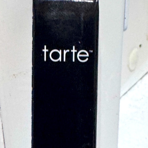 ✨HOST PICK✨ Innovative Tarte Sex Kitten Liquid Eyeliner - Black - Brand New 🐯 - Picture 8 of 12